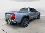 2025 GMC Canyon Crew Cab 4WD Pickup for sale #D453194A - photo 5