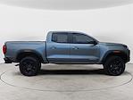 2025 GMC Canyon Crew Cab 4WD Pickup for sale #D453194A - photo 6