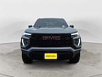 2025 GMC Canyon Crew Cab 4WD Pickup for sale #D453194A - photo 8