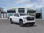 2025 GMC Sierra 1500 Crew Cab 4x4 Pickup for sale #D453195 - photo 1