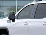 2025 GMC Sierra 1500 Crew Cab 4x4 Pickup for sale #D453195 - photo 12