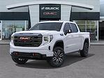 2025 GMC Sierra 1500 Crew Cab 4x4 Pickup for sale #D453195 - photo 6