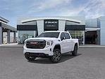 2025 GMC Sierra 1500 Crew Cab 4x4 Pickup for sale #D453195 - photo 8