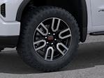 2025 GMC Sierra 1500 Crew Cab 4x4 Pickup for sale #D453195 - photo 9