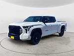2024 Toyota Tundra CrewMax Cab 4x4 Pickup for sale #D453195A - photo 1