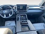 2024 Toyota Tundra CrewMax Cab 4x4 Pickup for sale #D453195A - photo 10
