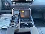 2024 Toyota Tundra CrewMax Cab 4x4 Pickup for sale #D453195A - photo 11