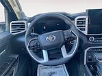 2024 Toyota Tundra CrewMax Cab 4x4 Pickup for sale #D453195A - photo 12