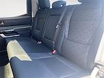 2024 Toyota Tundra CrewMax Cab 4x4 Pickup for sale #D453195A - photo 13