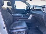 2024 Toyota Tundra CrewMax Cab 4x4 Pickup for sale #D453195A - photo 15