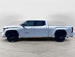 2024 Toyota Tundra CrewMax Cab 4x4 Pickup for sale #D453195A - photo 2