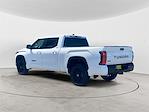 2024 Toyota Tundra CrewMax Cab 4x4 Pickup for sale #D453195A - photo 3