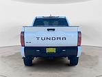 2024 Toyota Tundra CrewMax Cab 4x4 Pickup for sale #D453195A - photo 4