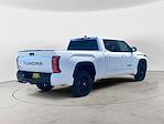 2024 Toyota Tundra CrewMax Cab 4x4 Pickup for sale #D453195A - photo 5