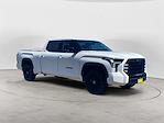 2024 Toyota Tundra CrewMax Cab 4x4 Pickup for sale #D453195A - photo 7