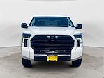 2024 Toyota Tundra CrewMax Cab 4x4 Pickup for sale #D453195A - photo 8