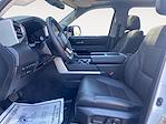 2024 Toyota Tundra CrewMax Cab 4x4 Pickup for sale #D453195A - photo 9