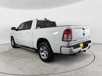 2023 Ram 1500 Crew Cab 4x4 Pickup for sale #D453197A - photo 2
