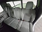2023 Ram 1500 Crew Cab 4x4 Pickup for sale #D453197A - photo 13