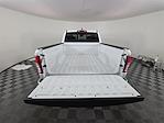 2023 Ram 1500 Crew Cab 4x4 Pickup for sale #D453197A - photo 16