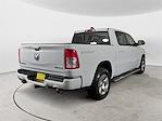 2023 Ram 1500 Crew Cab 4x4 Pickup for sale #D453197A - photo 5
