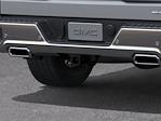 2025 GMC Sierra 1500 Crew Cab 4x4 Pickup for sale #D453199 - photo 14