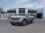 2025 GMC Sierra 1500 Crew Cab 4x4 Pickup for sale #D453199 - photo 8