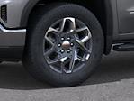 2025 GMC Sierra 1500 Crew Cab 4x4 Pickup for sale #D453199 - photo 9