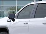 2025 GMC Sierra 1500 Crew Cab 4x4 Pickup for sale #D453200 - photo 12