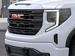 2025 GMC Sierra 1500 Crew Cab 4x4 Pickup for sale #D453200 - photo 13