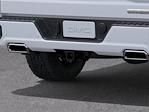 2025 GMC Sierra 1500 Crew Cab 4x4 Pickup for sale #D453200 - photo 14
