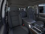 2025 GMC Sierra 1500 Crew Cab 4x4 Pickup for sale #D453200 - photo 16