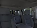 2025 GMC Sierra 1500 Crew Cab 4x4 Pickup for sale #D453200 - photo 24