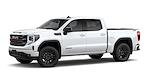 2025 GMC Sierra 1500 Crew Cab 4x4 Pickup for sale #D453200 - photo 28