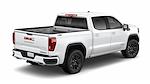 2025 GMC Sierra 1500 Crew Cab 4x4 Pickup for sale #D453200 - photo 29