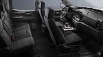 2025 GMC Sierra 1500 Crew Cab 4x4 Pickup for sale #D453200 - photo 33