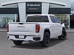 2025 GMC Sierra 1500 Crew Cab 4x4 Pickup for sale #D453200 - photo 2