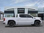 2025 GMC Sierra 1500 Crew Cab 4x4 Pickup for sale #D453200 - photo 5