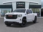 2025 GMC Sierra 1500 Crew Cab 4x4 Pickup for sale #D453200 - photo 6