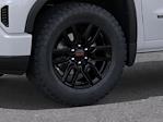 2025 GMC Sierra 1500 Crew Cab 4x4 Pickup for sale #D453200 - photo 9