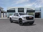 2025 GMC Sierra 1500 Crew Cab 4x4 Pickup for sale #D453201 - photo 1