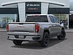 2025 GMC Sierra 1500 Crew Cab 4x4 Pickup for sale #D453201 - photo 2
