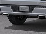 2025 GMC Sierra 1500 Crew Cab 4x4 Pickup for sale #D453201 - photo 14