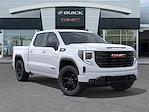 New 2025 GMC Sierra 1500 Elevation Crew Cab 4x4 Pickup for sale #D453203 - photo 7