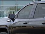 2025 GMC Sierra 1500 Crew Cab 4x4 Pickup for sale #D453204 - photo 12