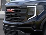 2025 GMC Sierra 1500 Crew Cab 4x4 Pickup for sale #D453204 - photo 13