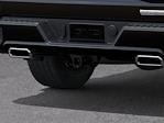 2025 GMC Sierra 1500 Crew Cab 4x4 Pickup for sale #D453204 - photo 14