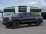 2025 GMC Sierra 1500 Crew Cab 4x4 Pickup for sale #D453204 - photo 3