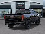 2025 GMC Sierra 1500 Crew Cab 4x4 Pickup for sale #D453204 - photo 2