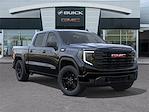 2025 GMC Sierra 1500 Crew Cab 4x4 Pickup for sale #D453204 - photo 7